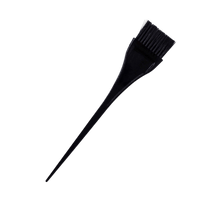 Thumbnail for BEAUMAX Small Tint Brush Black 21cm long, 3.5cm wide - Cosmetic World