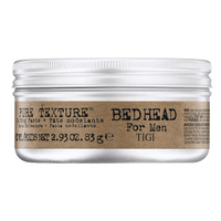 Thumbnail for TIGI - BEDHEAD_Bed Head Pure Texture Molding Paste_Cosmetic World