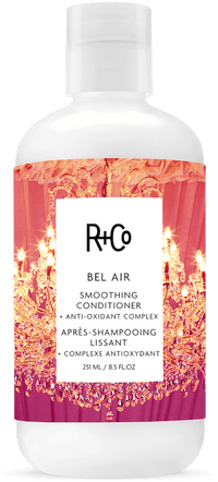 Thumbnail for R+CO_BEL AIR Smoothing Conditioner 8.5oz_Cosmetic World