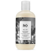 Thumbnail for R+CO_BEL AIR Smoothing Shampoo 8.5oz_Cosmetic World
