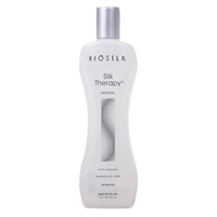 Thumbnail for BIOSILK_Biosilk Silk Therapy 12oz 355ml_Cosmetic World