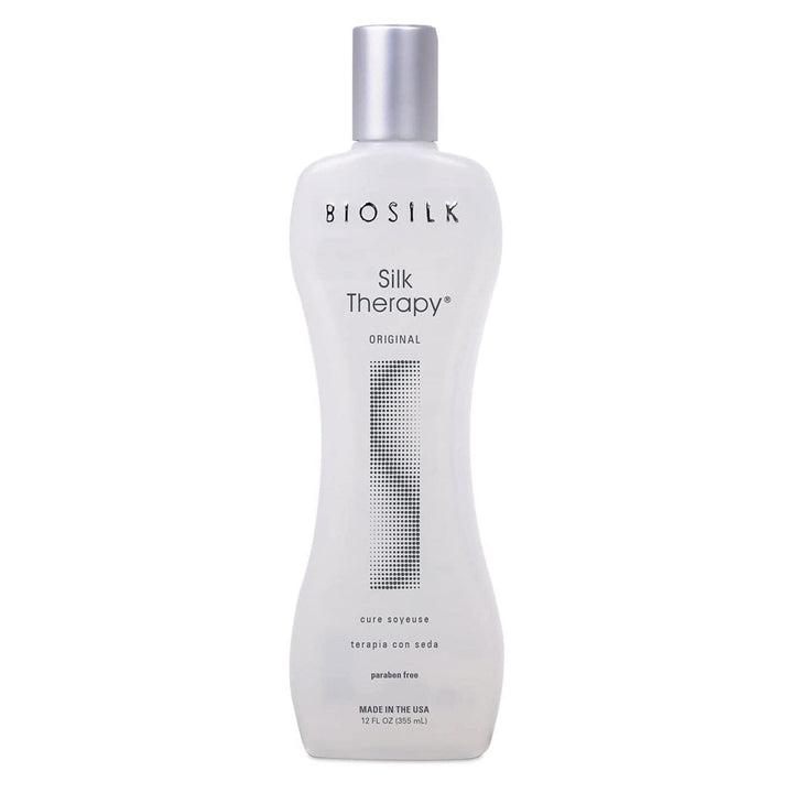 biosilk-silk-therapy-12oz-