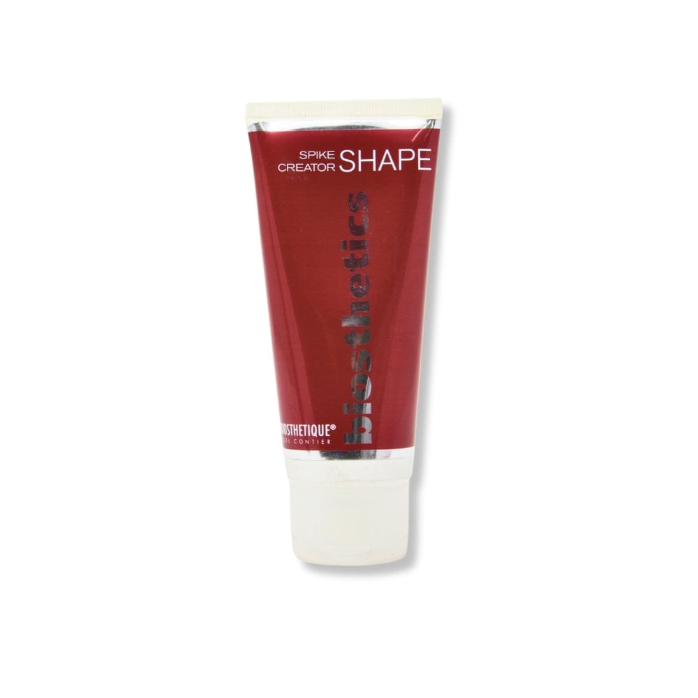 LA BIOSTHETIQUE_Biosthetics Spike Creator Shape_Cosmetic World