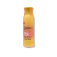 Thumbnail for WELLA - BIOTOUCH_Biotouch Nutri-care Color nutrition Conditioner_Cosmetic World