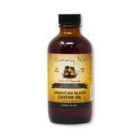 Thumbnail for JAMAICA BLACK CASTOR OIL_Black Castor Oil_Cosmetic World