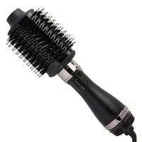 Thumbnail for HOT TOOLS_Black Gold One-Step Detachable Blowout Volumizer_Cosmetic World