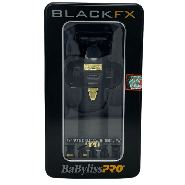 blackfx-fx787bn-metal-lithium-