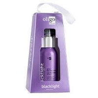 Thumbnail for OLIGO_Blacklight 10 in 1 Hair Beautifier 2oz_Cosmetic World