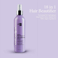 Thumbnail for OLIGO_Blacklight 18 in 1 Hair Beautifier 8.5oz_Cosmetic World