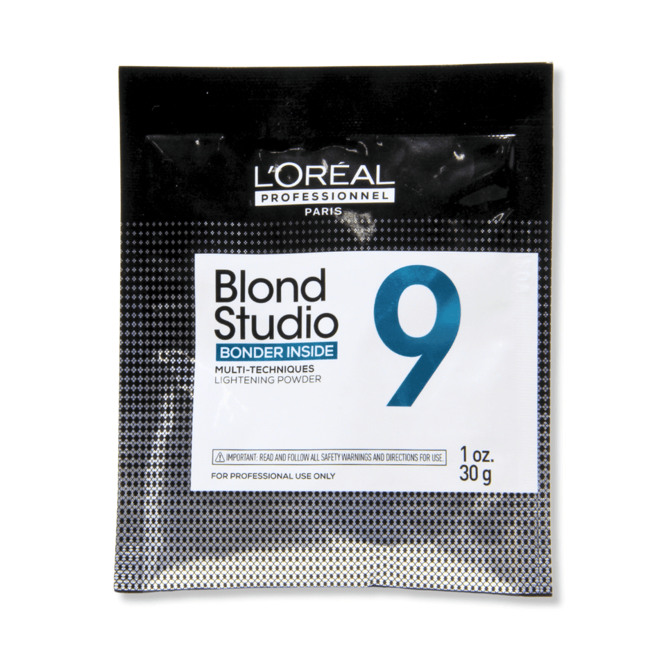 blond-studio-multi-techniques-