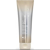 Thumbnail for JOICO - BLONDE LIFE_Blonde Life Brightening Conditioner 250ml / 8.5oz_Cosmetic World