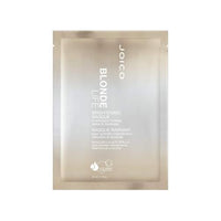 Thumbnail for JOICO_Blonde Life Brightening Masque 30ml / 1oz_Cosmetic World