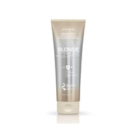 Thumbnail for JOICO_Blonde Life Creme Lightener on-off scalp 8.5oz_Cosmetic World
