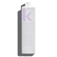Thumbnail for KEVIN MURPHY_BLONDE.ANGEL.WASH Colour Enhancing Shampoo_Cosmetic World