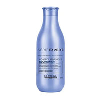 Thumbnail for L'OREAL PROFESSIONNEL_Blondifier Conditioner 200ml / 6.7oz_Cosmetic World