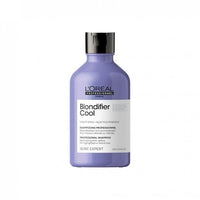 Thumbnail for L'OREAL PROFESSIONNEL_Blondifier Cool Shampoo 300ml / 10.1oz_Cosmetic World