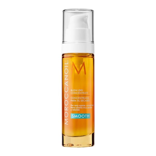 MOROCCANOIL_Blow-dry Concentrate Smooth 1.7oz_Cosmetic World