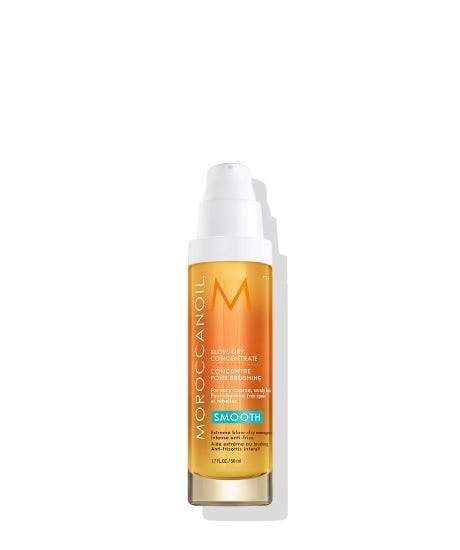 MOROCCANOIL_Blow-dry Concentrate Smooth 3.4oz_Cosmetic World