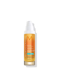 Thumbnail for MOROCCANOIL_Blow-dry Concentrate Smooth 3.4oz_Cosmetic World