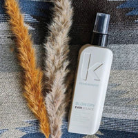 Thumbnail for KEVIN MURPHY_BLOW.DRY EVER.BOUNCE Lasting Hold Heat-Activated Style Extender_Cosmetic World