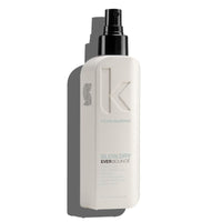 Thumbnail for KEVIN MURPHY_BLOW.DRY EVER.BOUNCE Lasting Hold Heat-Activated Style Extender_Cosmetic World