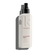 Thumbnail for KEVIN MURPHY_BLOW.DRY EVER.LIFT Volumising Heat-Activated Style Extender_Cosmetic World