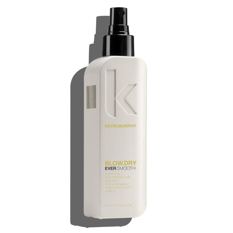 KEVIN MURPHY_BLOW.DRY EVER.SMOOTH Smoothing Heat-Activated Style Extender_Cosmetic World
