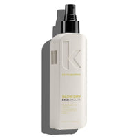 Thumbnail for KEVIN MURPHY_BLOW.DRY EVER.SMOOTH Smoothing Heat-Activated Style Extender_Cosmetic World