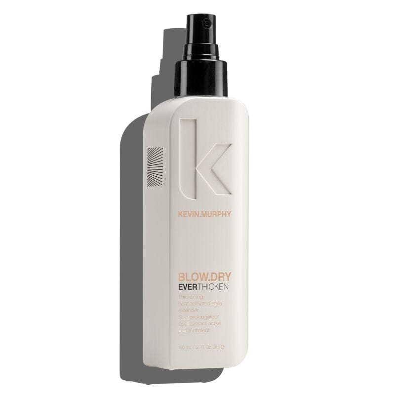 KEVIN MURPHY_BLOW.DRY EVER.THICKEN Thickening Heat-Activated Style Extender_Cosmetic World