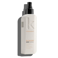 Thumbnail for KEVIN MURPHY_BLOW.DRY EVER.THICKEN Thickening Heat-Activated Style Extender_Cosmetic World