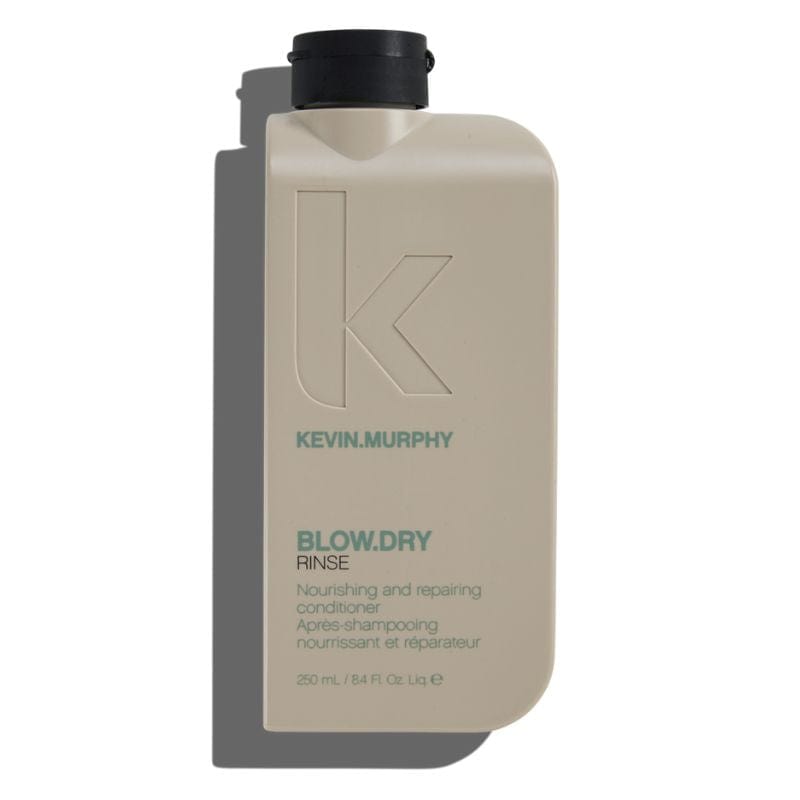 KEVIN MURPHY_BLOW.DRY RINSE Nourishing and Repairing Conditioner_Cosmetic World