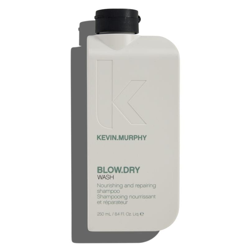 KEVIN MURPHY_BLOW.DRY WASH Nourishing and Repairing Shampoo_Cosmetic World