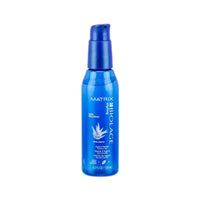Thumbnail for MATRIX - BIOLAGE_Blue Agave Styling Gel 125ml / 4.2oz_Cosmetic World