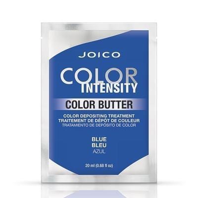 JOICO_Blue Color Butter Color Intensity_Cosmetic World