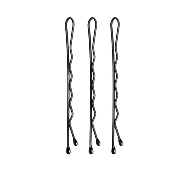 bobby pins aufbewahren Cosmetic World Haarnadeln 1,96 