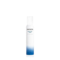 Thumbnail for NIOXIN_Bodifying Foam 192g_Cosmetic World
