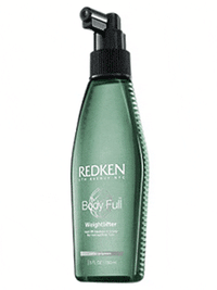 Thumbnail for REDKEN_Body Full Weightlifter Root Lift Styling Treatment 150ml / 5oz_Cosmetic World