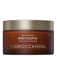 Thumbnail for MOROCCANOIL_Body Soufflé 190ml / 6.4oz_Cosmetic World