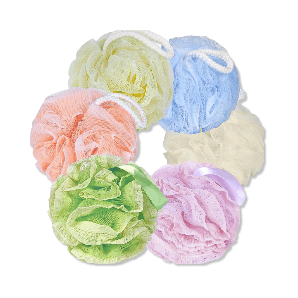 Bath & body accessories | cosmeticworld.ca – Cosmetic World