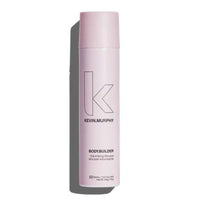 Thumbnail for KEVIN MURPHY_BODY.BUILDER Weightless Volumising Mousse_Cosmetic World