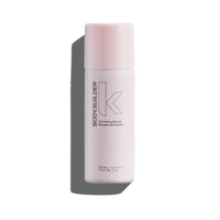 Thumbnail for KEVIN MURPHY_BODY.BUILDER Weightless Volumising Mousse_Cosmetic World