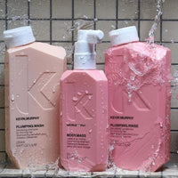 Thumbnail for KEVIN MURPHY_BODY.MASS Leave-In Plumping Conditioning Treatment_Cosmetic World