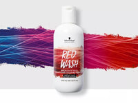 Thumbnail for SCHWARZKOPF_Bold Color Wash_Cosmetic World