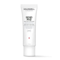 Thumbnail for GOLDWELL - DUALSENSES_Bond Pro Day & Night Bond Booster 75ml_Cosmetic World