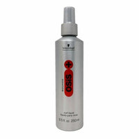 Thumbnail for SCHWARZKOPF - OSIS+_Bounce Curl Liquid 250ml / 8.45oz_Cosmetic World