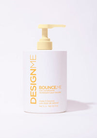 Thumbnail for DESIGN ME_Bounce.Me Curl Conditioner_Cosmetic World