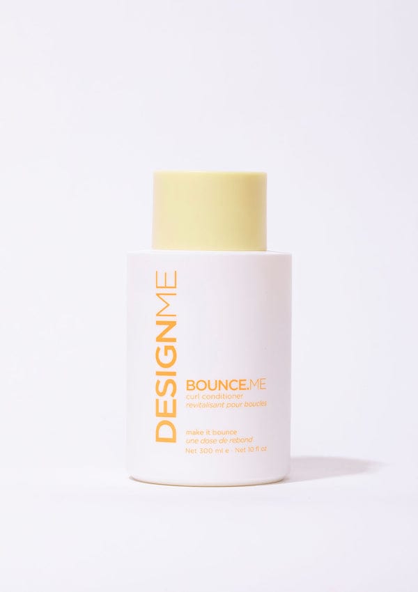DESIGN ME_Bounce.Me Curl Conditioner_Cosmetic World