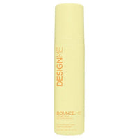 Thumbnail for DESIGN ME_Bounce.Me Curl Gel Spray 230ml / 7.77oz_Cosmetic World