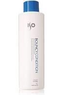 ISO_Bouncy Condition Curl defining conditioner 33.8oz_Cosmetic World