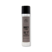 Thumbnail for AG_Brunette Dry Shampoo 160ml/120 g_Cosmetic World